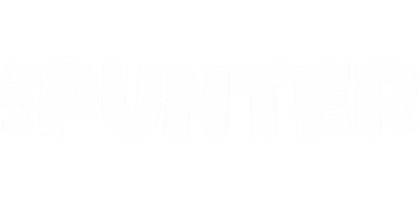 Mr Punter casino login